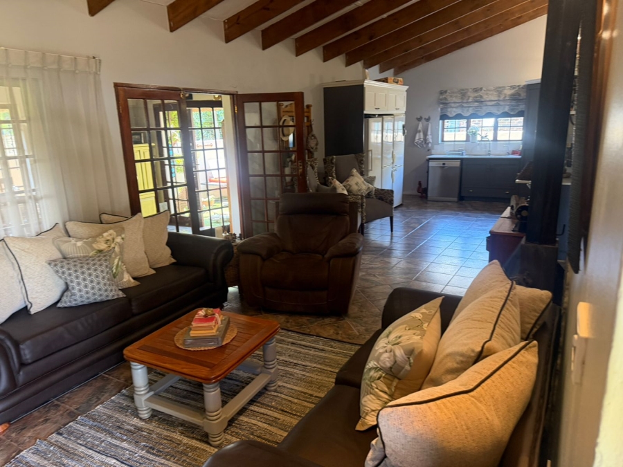 3 Bedroom Property for Sale in Koster North West